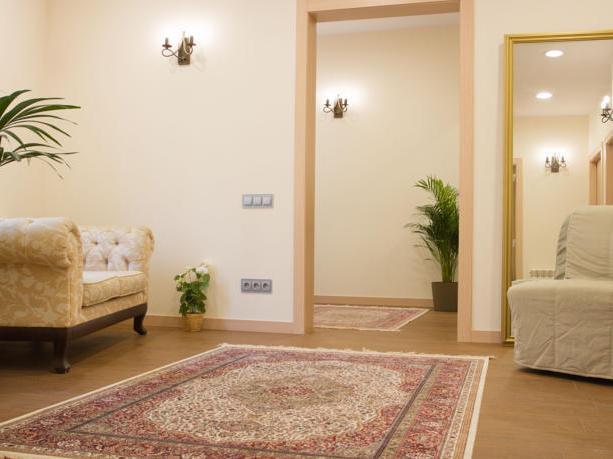 Hostal Excellence Barcelona Bagian luar foto